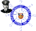 Marine Kameradschaft Admiral Zenker e. V. - Osterode am Harz