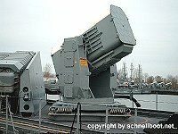 RAM-System