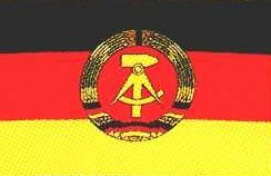 Meine ehemaligen sozialischtischen Waffenbr�der