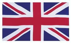 B&uuml;cher &uuml;ber die Royal Navy