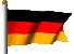 Von WK1 bis heute unter deutscher Flagge