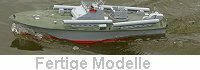 Modelle