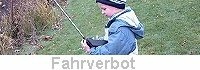 Meuterei?