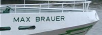 F�hre Max Brauer