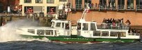 F�hre Neuenfelde