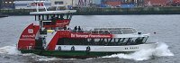 F�hre St. Pauli