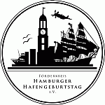 Gemeinschaft evangelischer Soldatinnen und Soldaten