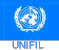 Einsatz UNIFIL 2006